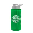 Garyline® Mini Mountain Tritan® Bottle with Drink-Thru Lid and Infuser, 22 oz. — view 179