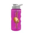 Garyline® Mini Mountain Tritan® Bottle with Drink-Thru Lid and Infuser, 22 oz. — view 175