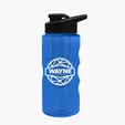 Garyline® Mini Mountain Tritan® Bottle with Drink-Thru Lid and Infuser, 22 oz. — view 184