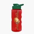 Garyline® Mini Mountain Tritan® Bottle with Drink-Thru Lid and Infuser, 22 oz. — view 210