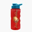 Garyline® Mini Mountain Tritan® Bottle with Drink-Thru Lid and Infuser, 22 oz. — view 207