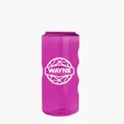 Garyline® Mini Mountain Tritan® Bottle with Drink-Thru Lid and Infuser, 22 oz. — view 197