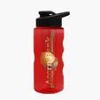 Garyline® Mini Mountain Tritan® Bottle with Drink-Thru Lid and Infuser, 22 oz. — view 206
