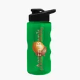 Garyline® Mini Mountain Tritan® Bottle with Drink-Thru Lid and Infuser, 22 oz. — view 200