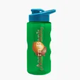 Garyline® Mini Mountain Tritan® Bottle with Drink-Thru Lid and Infuser, 22 oz. — view 201