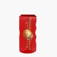 Garyline® Mini Mountain Tritan® Bottle with Drink-Thru Lid and Infuser, 22 oz. — view 212