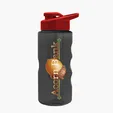 Garyline® Mini Mountain Tritan® Bottle with Drink-Thru Lid and Infuser, 22 oz. — view 213