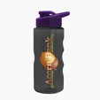 Garyline® Mini Mountain Tritan® Bottle with Drink-Thru Lid and Infuser, 22 oz. — view 215