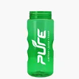 Garyline® Mini Mountain Tritan® Bottle with Infuser and Flip Lid, 22 oz. — view 107