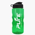 Garyline® Mini Mountain Tritan® Bottle with Infuser and Flip Lid, 22 oz. — view 101