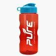 Garyline® Mini Mountain Tritan® Bottle with Infuser and Flip Lid, 22 oz. — view 111