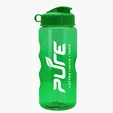Garyline® Mini Mountain Tritan® Bottle with Infuser and Flip Lid, 22 oz. — view 105