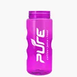 Garyline® Mini Mountain Tritan® Bottle with Infuser and Flip Lid, 22 oz. — view 99