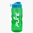 Garyline® Mini Mountain Tritan® Bottle with Infuser and Flip Lid, 22 oz. — view 103