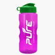 Garyline® Mini Mountain Tritan® Bottle with Infuser and Flip Lid, 22 oz. — view 97