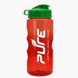 Garyline® Mini Mountain Tritan® Bottle with Infuser and Flip Lid, 22 oz. — view 113