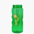 Garyline® Mini Mountain Tritan® Bottle with Infuser and Flip Lid, 22 oz. — view 108