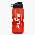 Garyline® Mini Mountain Tritan® Bottle with Infuser and Flip Lid, 22 oz. — view 109