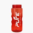 Garyline® Mini Mountain Tritan® Bottle with Infuser and Flip Lid, 22 oz. — view 115
