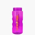 Garyline® Mini Mountain Tritan® Bottle with Oval Crest Lid, 22 oz. — view 113
