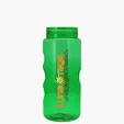Garyline® Mini Mountain Tritan® Bottle with Oval Crest Lid, 22 oz. — view 121