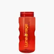 Garyline® Mini Mountain Tritan® Bottle with Oval Crest Lid, 22 oz. — view 129