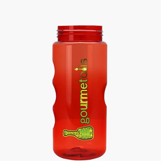 Garyline® Mini Mountain Tritan® Bottle with Pop-Up Lid, 22 oz. — view 42