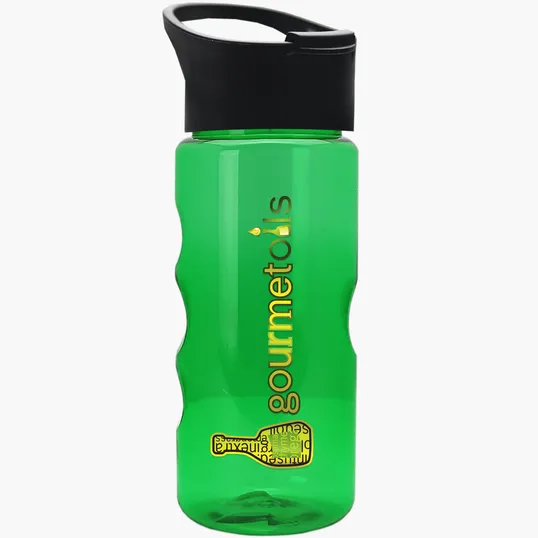 Garyline® Mini Mountain Tritan® Bottle with Pop-Up Lid, 22 oz. — view 32