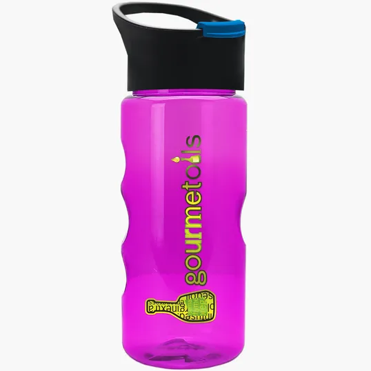 Garyline® Mini Mountain Tritan® Bottle with Pop-Up Lid, 22 oz. — view 25
