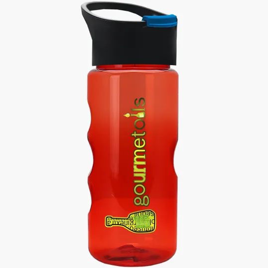 Garyline® Mini Mountain Tritan® Bottle with Pop-Up Lid, 22 oz. — view 37