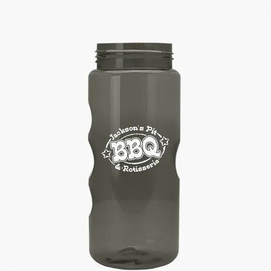 Garyline® Mini Mountain Tritan® Bottle with Pop-Up Lid, 22 oz. — view 18