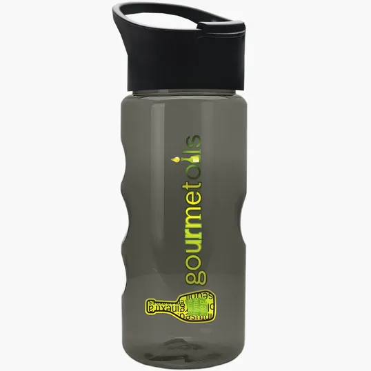 Garyline® Mini Mountain Tritan® Bottle with Pop-Up Lid, 22 oz. — view 16