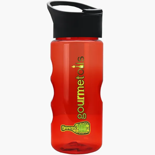 Garyline® Mini Mountain Tritan® Bottle with Pop-Up Lid, 22 oz. — view 39