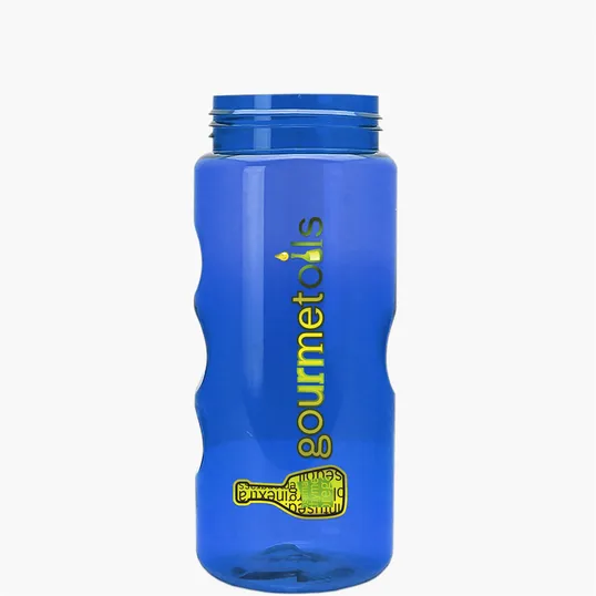 Garyline® Mini Mountain Tritan® Bottle with Pop-Up Lid, 22 oz. — view 24