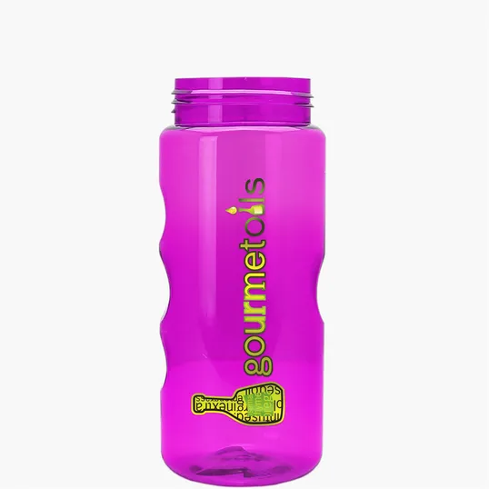 Garyline® Mini Mountain Tritan® Bottle with Pop-Up Lid, 22 oz. — view 30