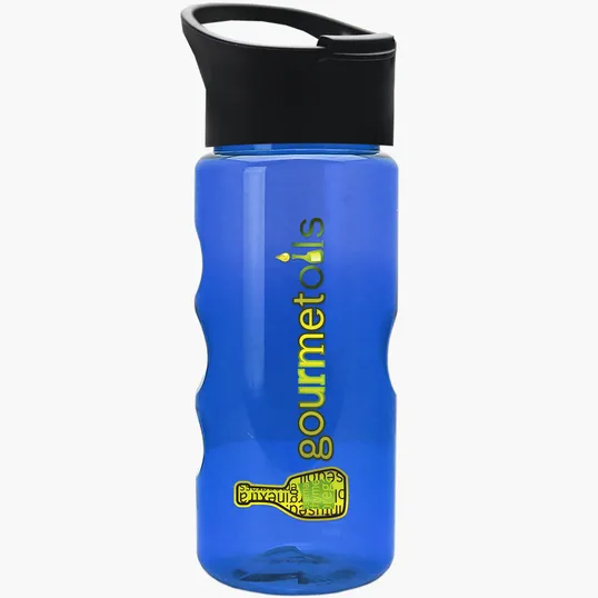 Garyline® Mini Mountain Tritan® Bottle with Pop-Up Lid, 22 oz. — view 20