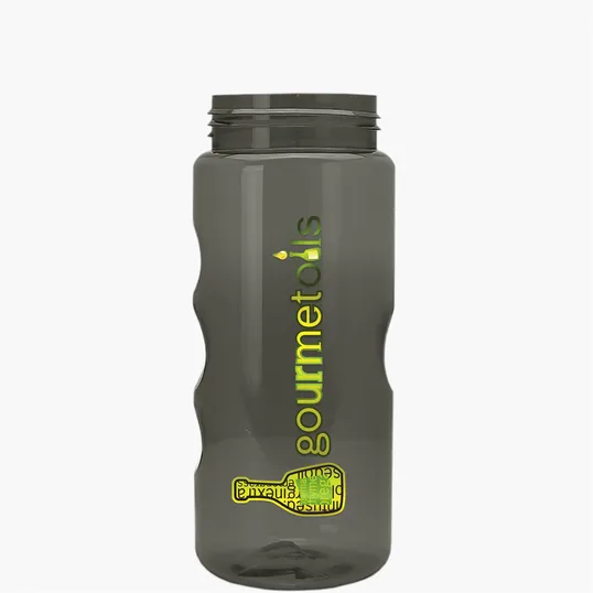 Garyline® Mini Mountain Tritan® Bottle with Pop-Up Lid, 22 oz. — view 19