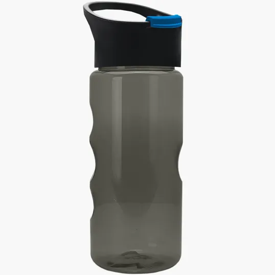Garyline® Mini Mountain Tritan® Bottle with Pop-Up Lid, 22 oz. — view 2