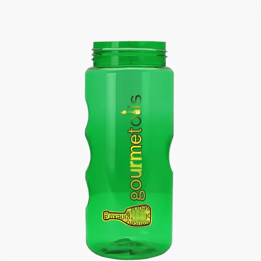 Garyline® Mini Mountain Tritan® Bottle with Pop-Up Lid, 22 oz. — view 36