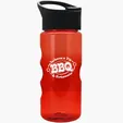 Garyline® Mini Mountain Tritan® Bottle with Pop-Up Lid, 22 oz. — view 38