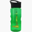 Garyline® Mini Mountain Tritan® Bottle with Pop-Up Lid, 22 oz. — view 32