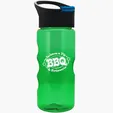 Garyline® Mini Mountain Tritan® Bottle with Pop-Up Lid, 22 oz. — view 33