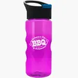 Garyline® Mini Mountain Tritan® Bottle with Pop-Up Lid, 22 oz. — view 28