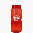 Garyline® Mini Mountain Tritan® Bottle with Pop-Up Lid, 22 oz. — view 41