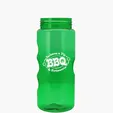 Garyline® Mini Mountain Tritan® Bottle with Pop-Up Lid, 22 oz. — view 35