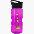 Garyline® Mini Mountain Tritan® Bottle with Pop-Up Lid, 22 oz. — view 27