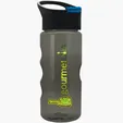 Garyline® Mini Mountain Tritan® Bottle with Pop-Up Lid, 22 oz. — view 14