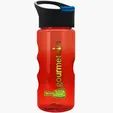 Garyline® Mini Mountain Tritan® Bottle with Pop-Up Lid, 22 oz. — view 37