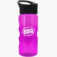 Garyline® Mini Mountain Tritan® Bottle with Pop-Up Lid, 22 oz. — view 26