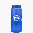 Garyline® Mini Mountain Tritan® Bottle with Pop-Up Lid, 22 oz. — view 23